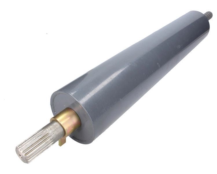 Walec gładki sieczkarnia Claas Jaguar 984493