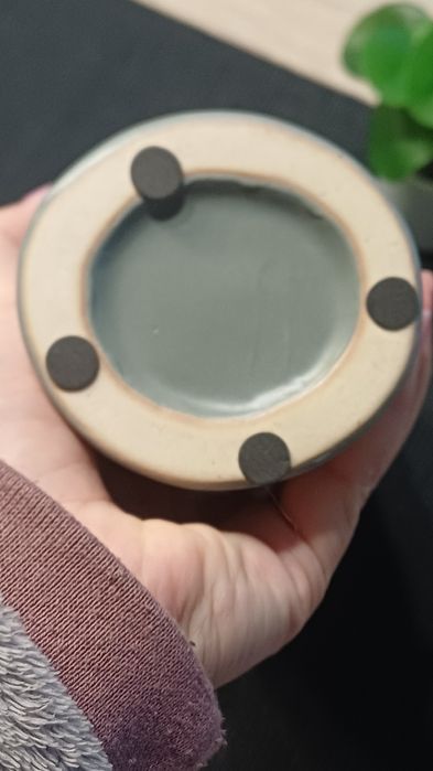 Jarra cara pauloin (nova)