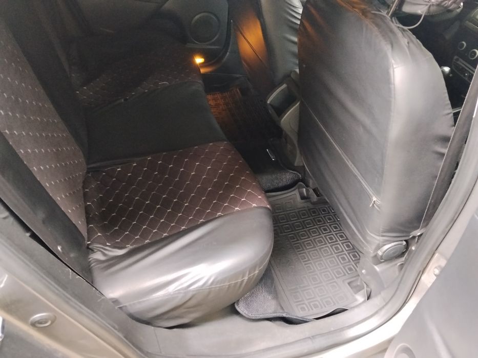 Продам Renault Megan 3