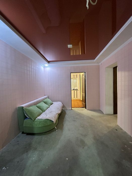 Продается дом район улицы Мира