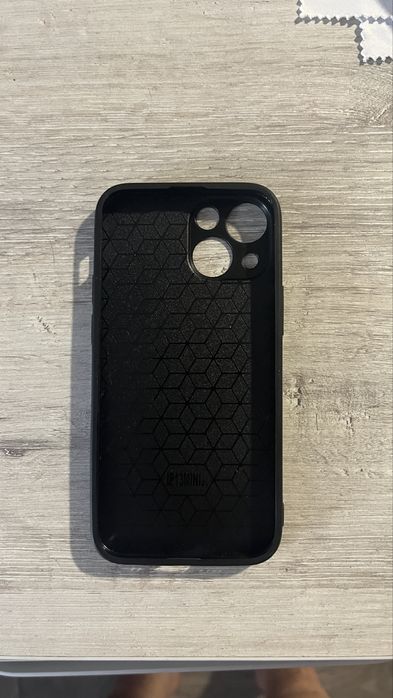Чехол на Iphone 13 mini