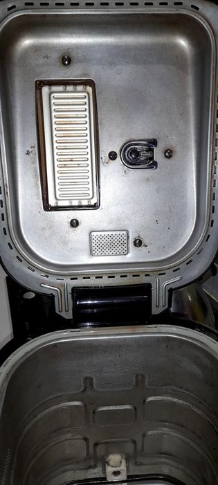 Хлебопечка  Panasonic SD-ZB2502, б у, рабрчая.