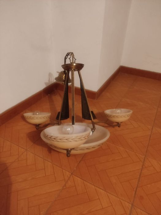 Diversos candeeiros446906545577011202