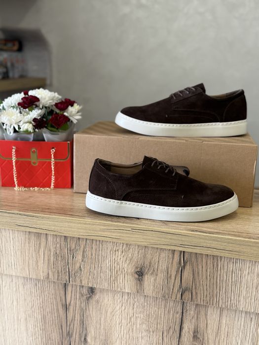 Лофери  чоловічі My kos