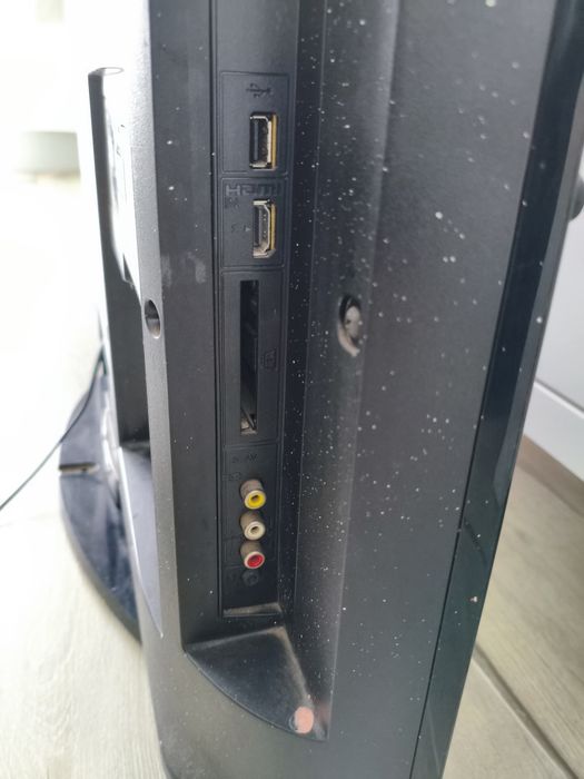 Telewizor 32 cale Sony Bravia