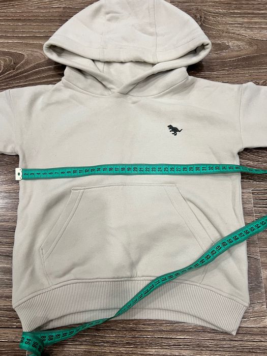 Худі тепленьке  next