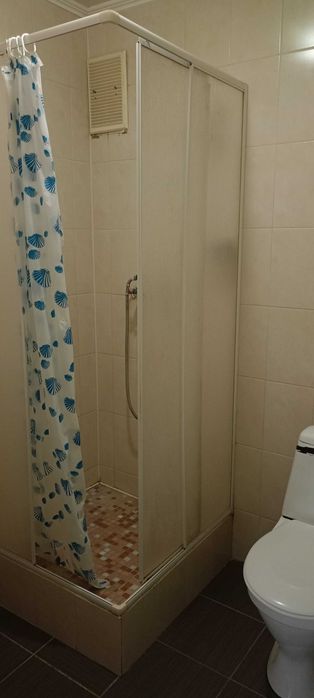 2 кім.центр..Здам на Нов рік.автовокзал Чайка Ювілейне погодинно.подоб