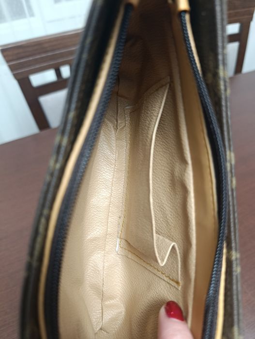 Сумка Louis Vuitton