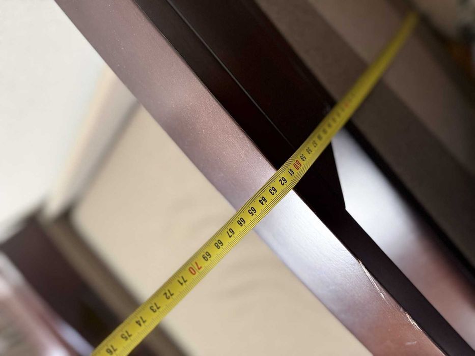 Крісло - ліжко. Розкладне