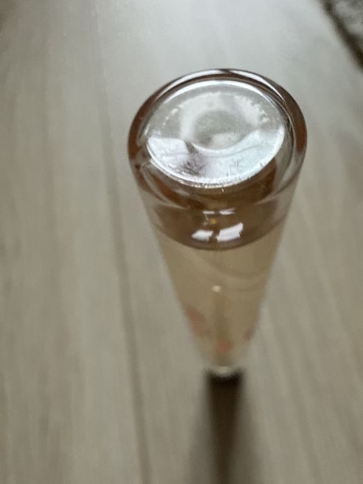 Perfumetka Eau de parfum Away Tonight Abercrombie Fitch 10 ml