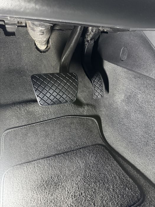 Czyszczenie mebli, dywanów i tapicerki samochodowej - Prywatne