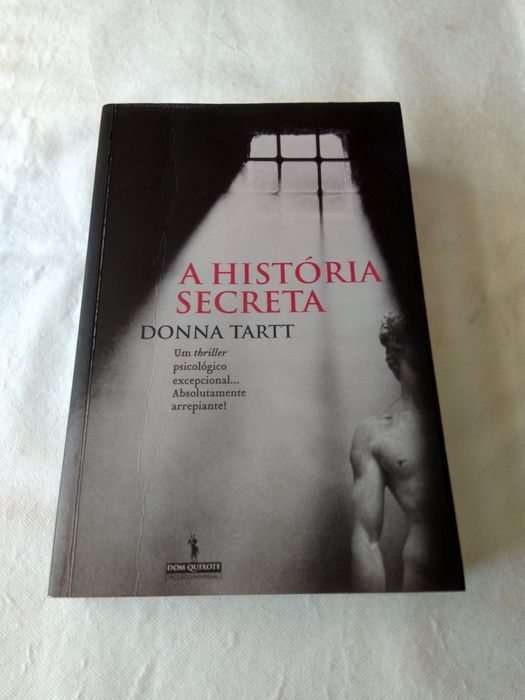 Literatura estrangeira
