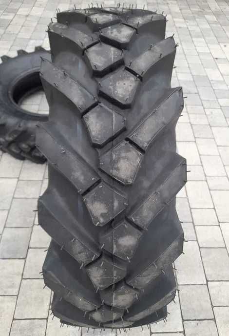 Nowe Mocne 340/80-20 ( 12.5/80-20)

12.5-20 14PR