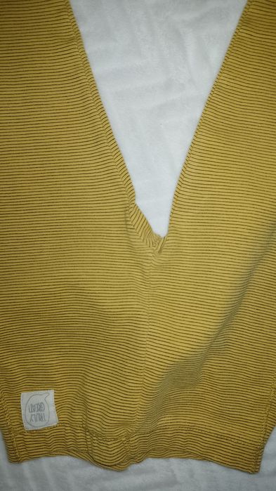 Sprzedam legginsy 98cm dla niemowląt Zara