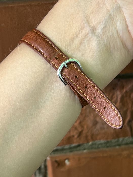 Годинник жіночий наручний grovana Швейцарія