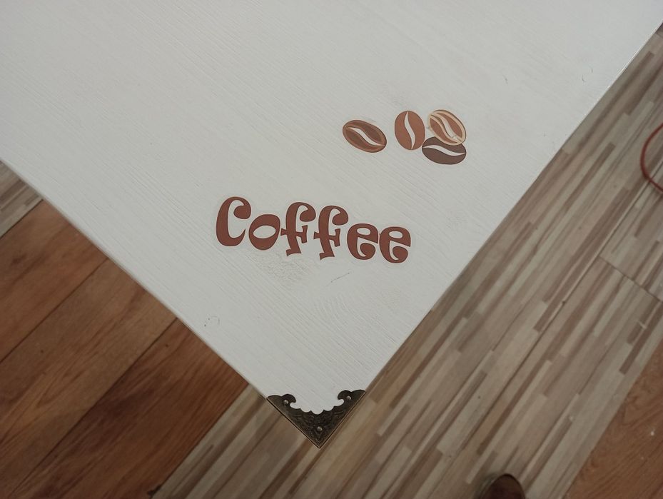 Sprzedam stół+ 2 krzesła