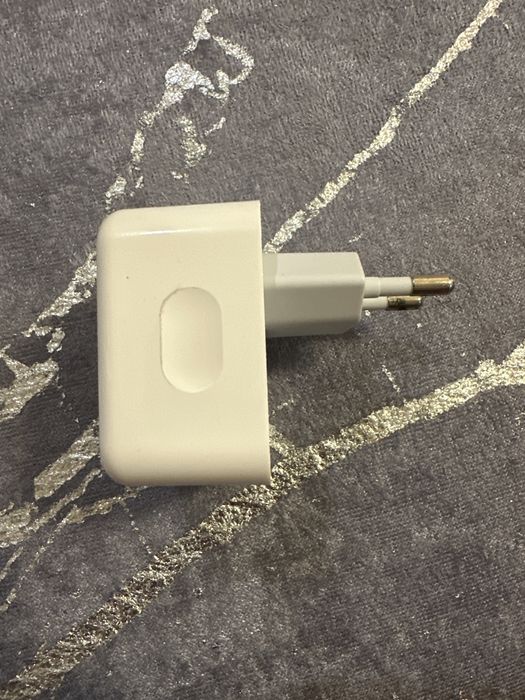 зарядка Apple original