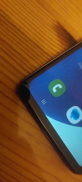 Samsung Galaxy A52