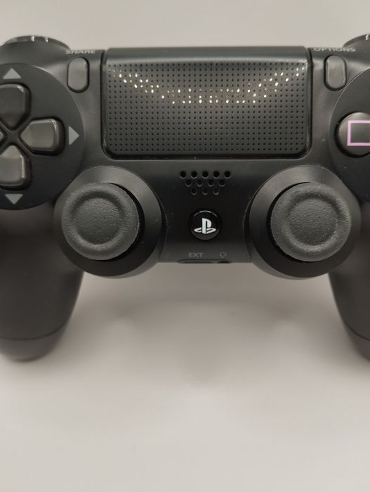 Oryginalny  Pad Sony DualShock PS4