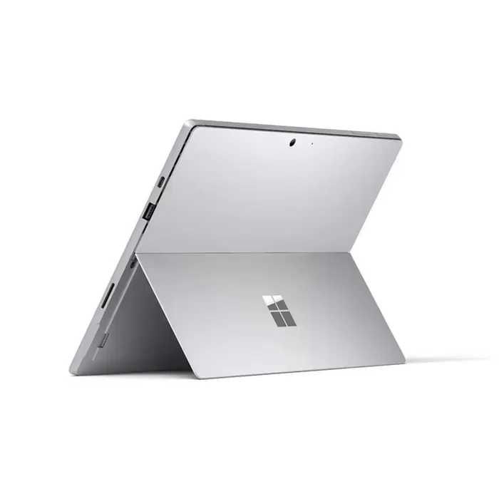 Microsoft Surface 3 + Carrying Case485761506975436800