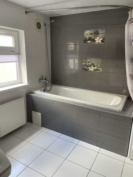 Пропонуємо вашій увазі затишну частину цегляного будинку, 559351