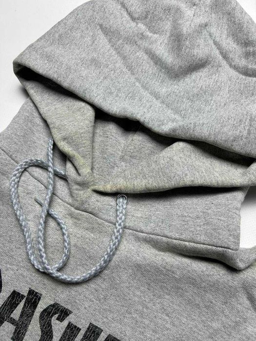 Худи Thrasher винтажная джерси футболка куртка