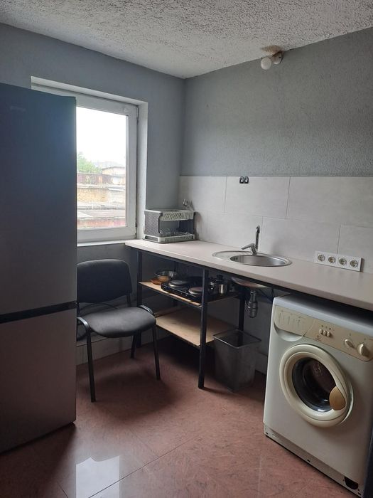 Продам міні-готель поруч з метро "Берестейська"