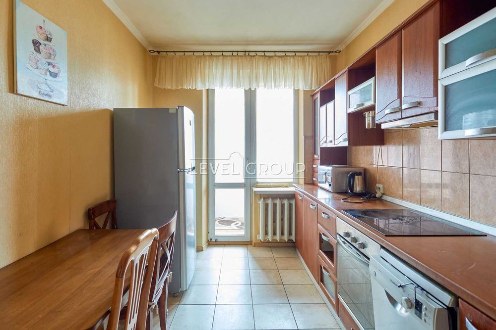 3-комнатная квартира по адресу бульвар Леси Украинки (площадь 95 м²) - Atlanta.ua - фото 8