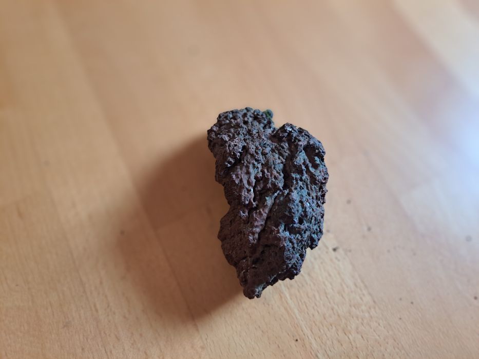 Aquário decoração