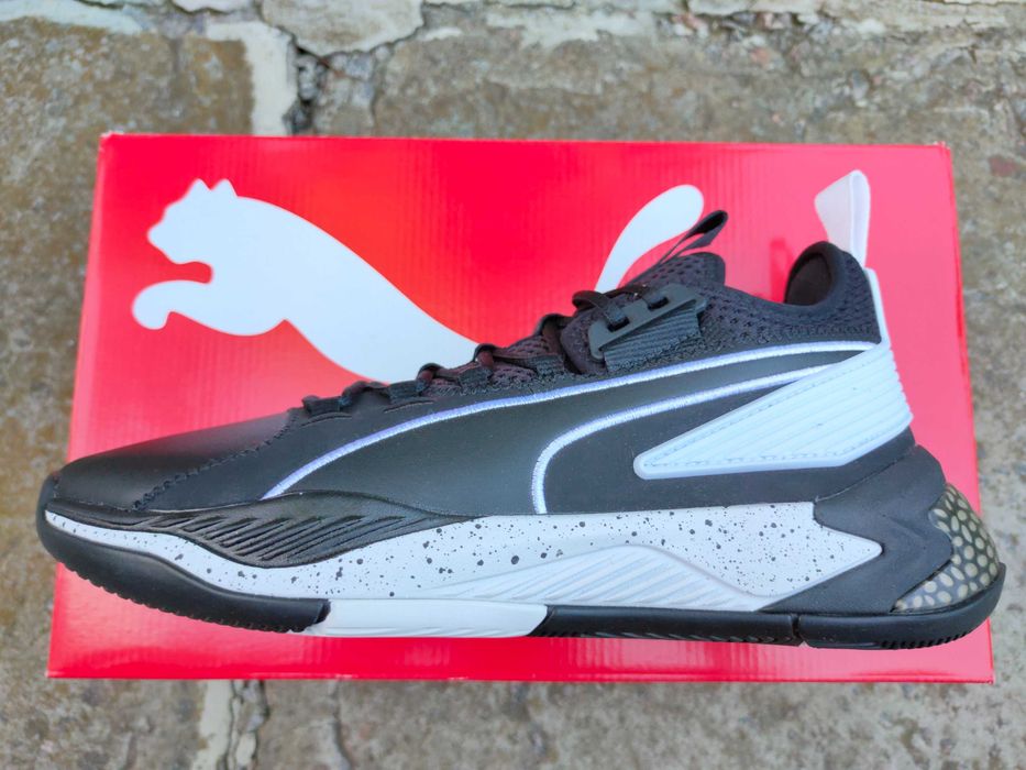 puma ignite купить товары моды и стиля Полтавская область Цена