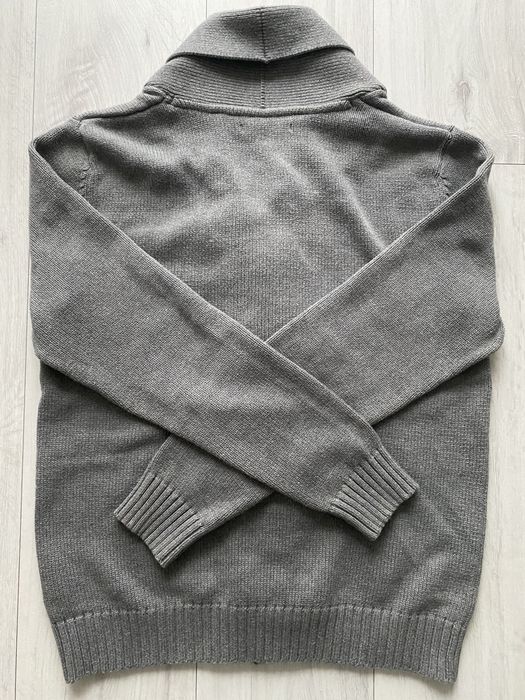 Sweter Selected Homme