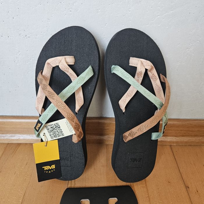Japonki Teva r 7 (38)