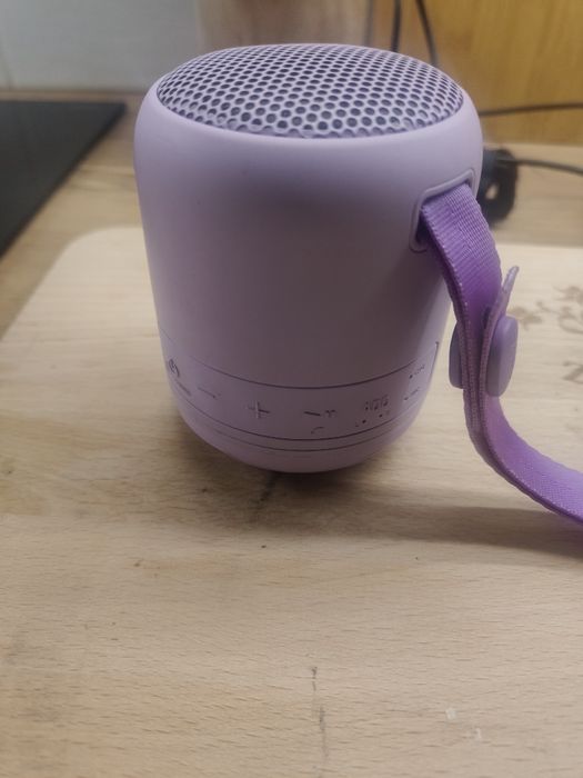 Głośnik Sony SRS-XB12