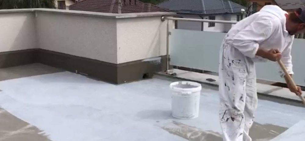 Криша . Кровля . Дах . Покрівля