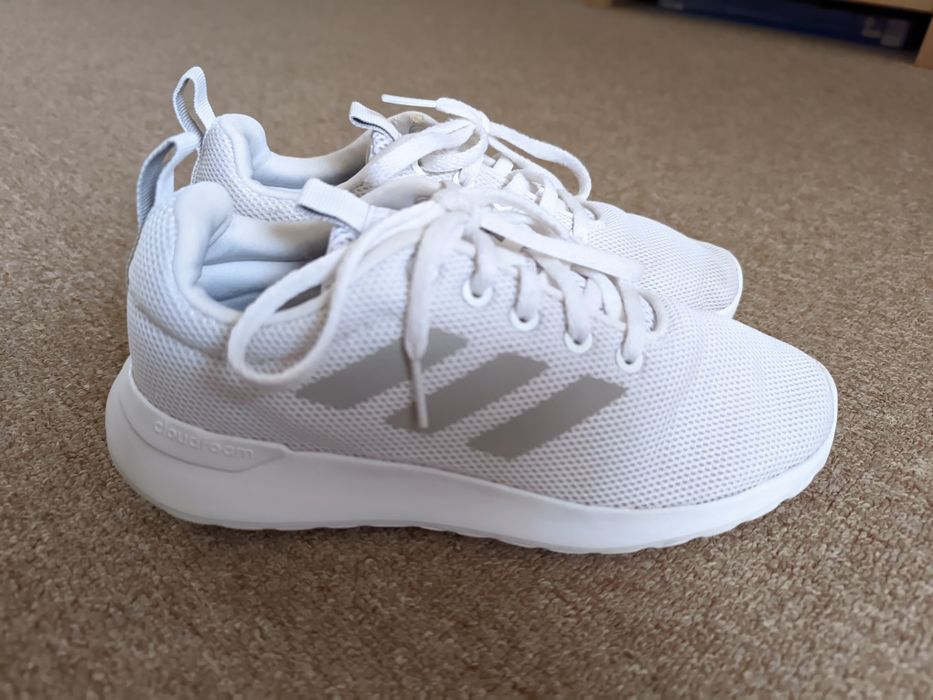 Детские кроссовки Adidas Lite Racer 34p-p