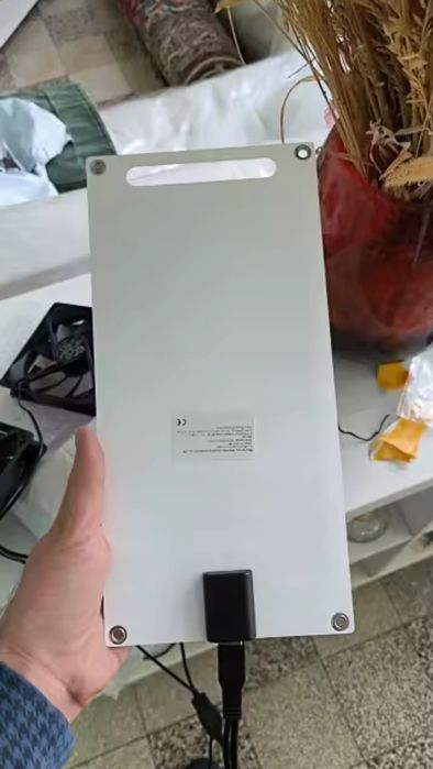 Панель солнечная 5В