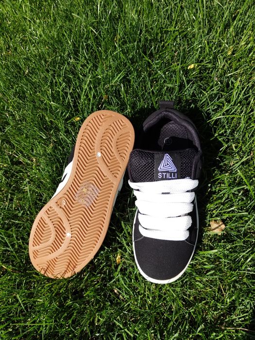 Кросівки кеди  Stilli
