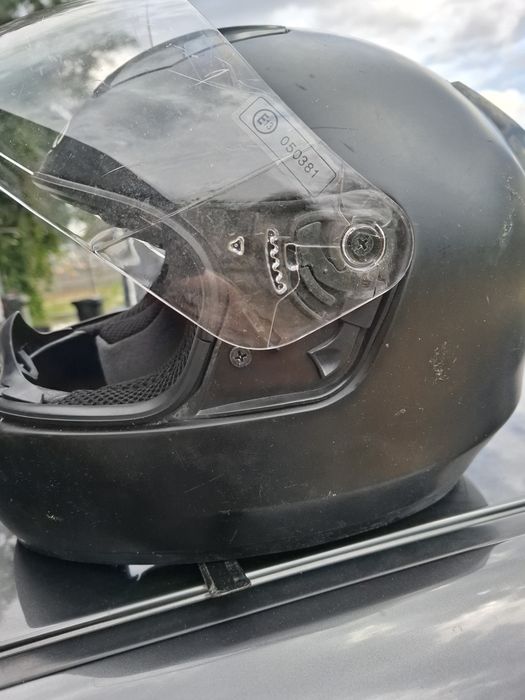 Coś dla zmotoryzowanych