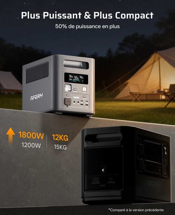 AFERIY P180 — 24 000 грн | В НАЯВНОСТІ В КИЄВІ !