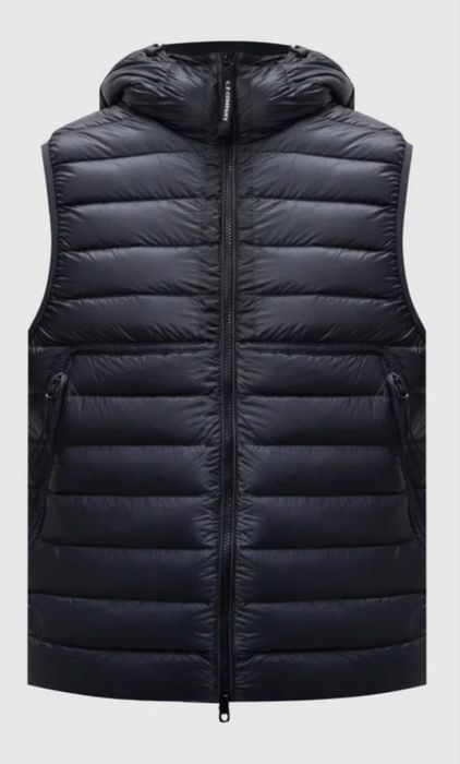 Жилет C.P Company