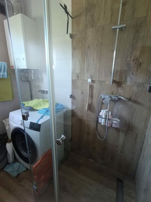 Kabina prysznicowa 80 x 100