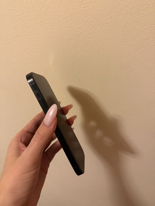 iPhone 14 Pro 128 GB