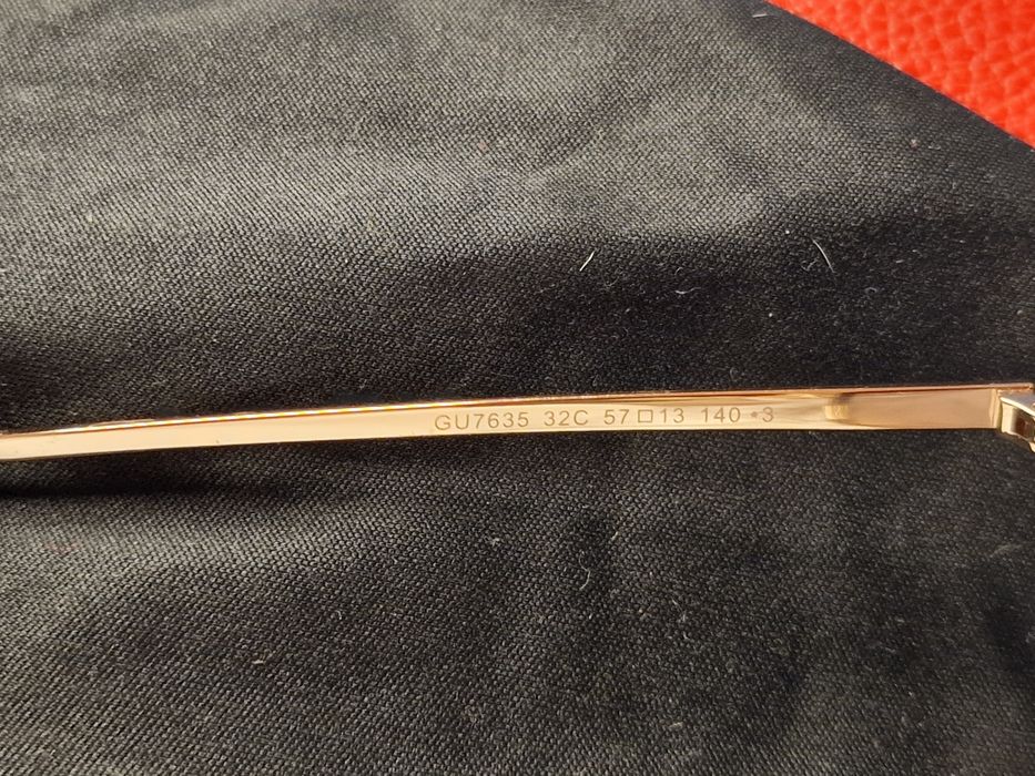 Óculos de Sol Guess