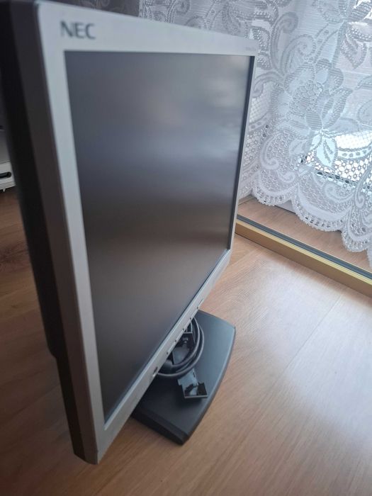 monitory do komputera 2x
