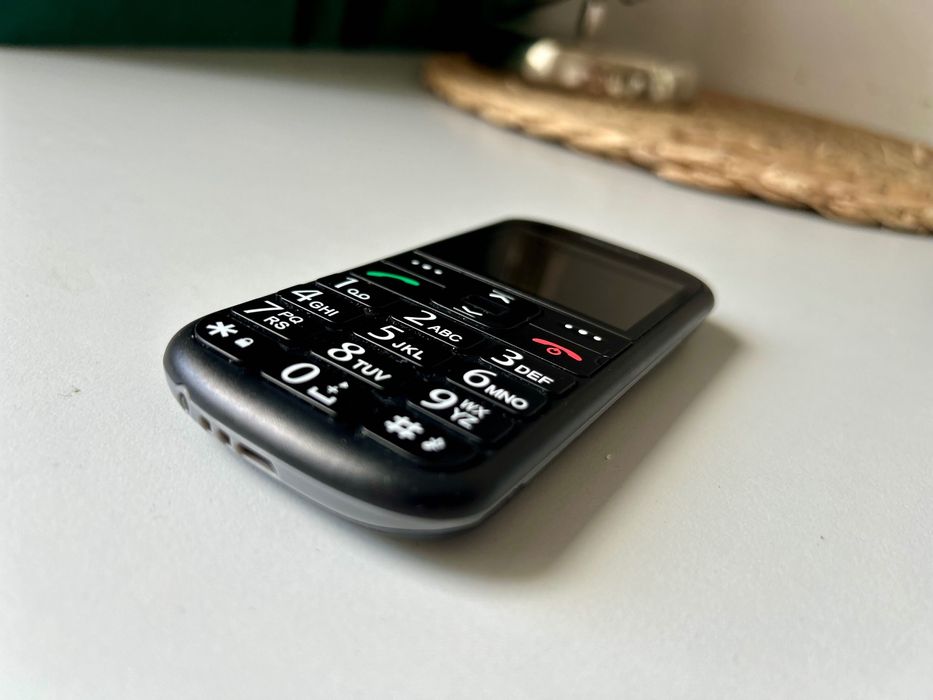 Telefon MyPhone Halo2