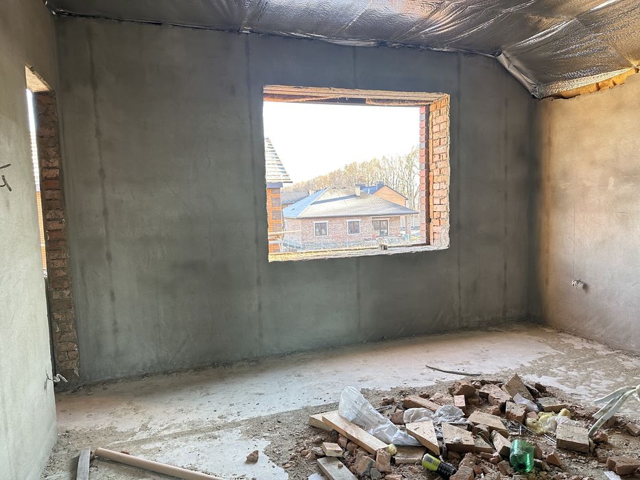 Будинок за адресою вул. Магістратська (площа 126 м²) - Atlanta.ua - фото 15