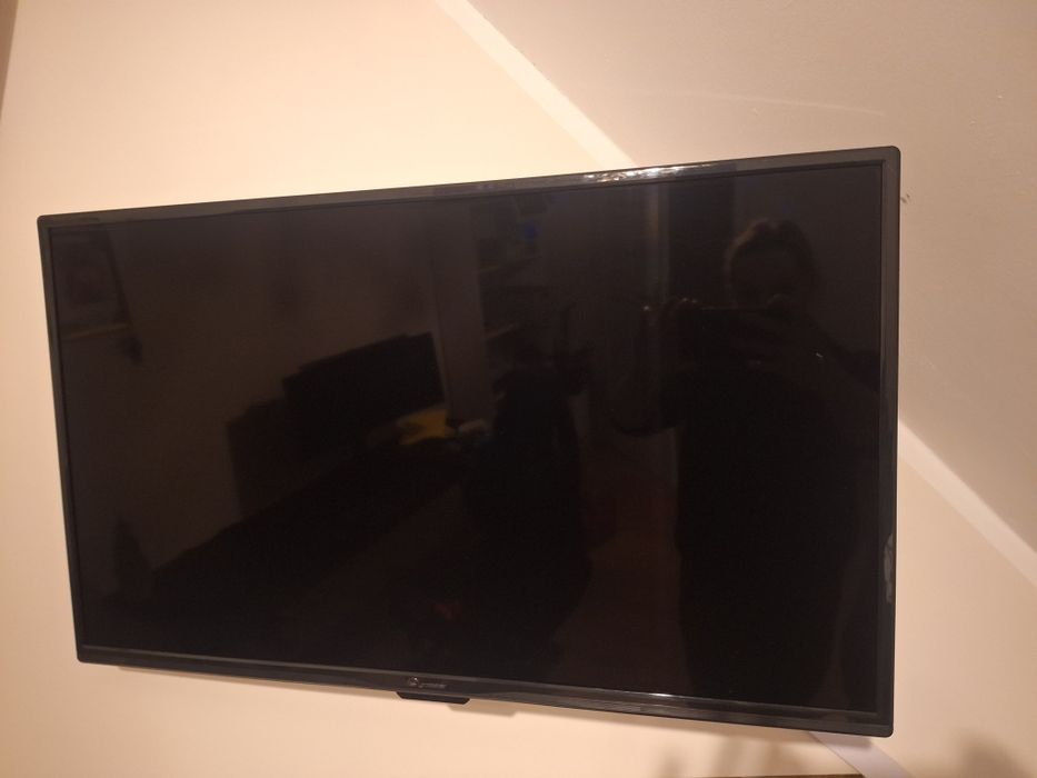 Telewizor Skymaster 32 cali