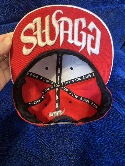 Кепка для хлопчика