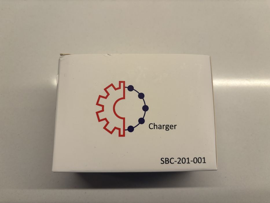 Silniki do rolet Smart Blinds