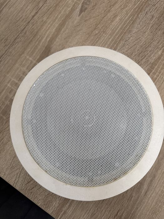 Głośnik podwieszany JBL CS762 45W/135W biały